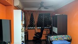 Blk 218 Choa Chu Kang Central (Choa Chu Kang), HDB 4 Rooms #486535231